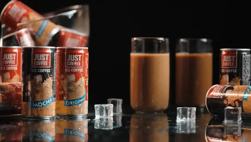 Hamadan Sadat Trading Products