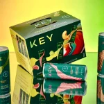 Former Coke, PepsiCo Execs Founded Energy Drink KEY Raises $4 Million To Harness The Power Of Ketones