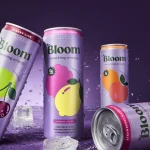 Influencer Mari Llewellyn’s Wellness Brand Bloom Nutrition’s Latest Launch Is a Gut Health-oriented Energy Drink